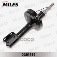    Miles . DG01489 DG01489 Miles 