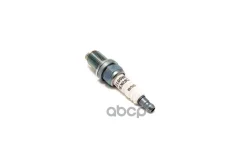 ����� ��������� Iridium E180R0012 Cworks ���. E180R0012 ����