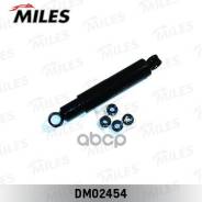     2101-2107 (Kyb 443123) Dm02454 Miles . DM02454 