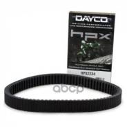   (947,75x35,74)  ARCT. Dayco HPX2234 