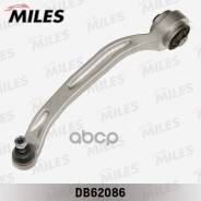  . . . . . Miles . DB62086 DB62086 Miles 