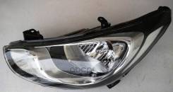  ! Hyundai Solaris 10-> Depo . 2211160Lmldem2 