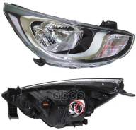  ! Hyundai Solaris 10-> Depo . 2211160Rmldem2 