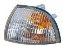     Depo . 222-1502R-UE 