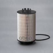   Man Tg-A/L/M/Howo/Sitrak  . D0836/D2066/D2868 51125030061/09864B2003/201V125030062/201V125030062/201V125030062/51125030070/E422kp11d98/E422kpd98/E7820032/Leo110648a/Pu10008x/022375/02237501/082V125017293/08923200A/12343... 