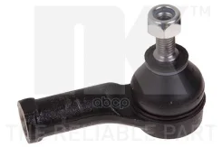 ���������� ������� ���� Ford Focus Nk ���. 5032539 ����