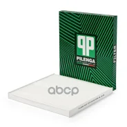 ������ �������� Pilenga ���. FAP4713 ����