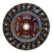 ���� ��������� [225 mm] ������ FJD013U Subaru Impreza/Legacy/Forester 1.6-2.5 89-> Exedy ���. FJD013UF ����