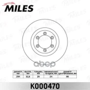 ���� ��������� Ssang YONG Rexton 02- �������� ����. Miles ���. k000470 ����