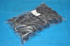      ,    Nf D=25,8Mm 54813-3K200 54813-3K200, Cr-H050, Crh050, Gbuh-209, Gbuh209, 54813-4H000, 54813-4D000, Cvkh-84, Cvkh84, Abh1038, Km39-02909, Km3902909, 19-0036, 190036, Pa... 
