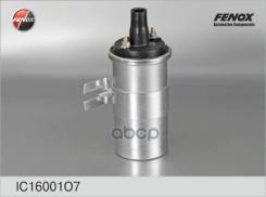   Fenox . IC16001O7 