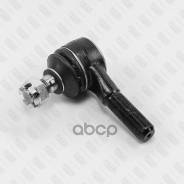    / |  | Lada 2101-07 1-07 Fixar . FS0986 