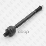   / |  | Hyundai/Kia I30 12-> Fixar . FS1034 Fixar FS1034 