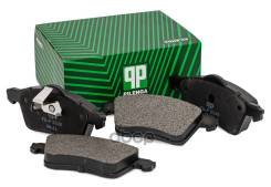    156,368,619,8 VW T4 FD-P3348 Pilenga . FD-P3348 