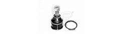   |  / | Nissan: Micra Ii (K11) C1117lr; Sg-1438; Sb-3542; Sb-4812; Cb0321; Cbn-46; Cbt-16; G3-551; 41485; 0102-1165; Jb22812; 42650; Bj5072; 19526; 4103008; 5042231; 52-02300-Sx; 52-74011A-Sx; 9005430; 93-0... 