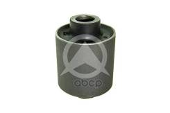    |  / | Land Rover Freelander 98- Sidem . 865602 Sidem 865602 