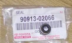   Toyota . 9091302066 
