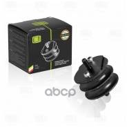 ����� ��������� � ����� ��� 2107 (RM 0101) Trialli ���. RM0101 ����