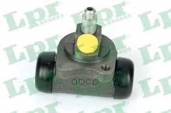    4060 Lpr . 4060 