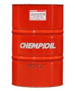 . . ) Hcv Chempioil 15W-40 Ch-4 Truck Super Shpd, Ci-4/Ch-4/ Sl 208 Chempioil CH9104DRE 