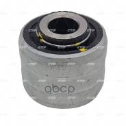  Hyundai Santa Fe 12-19 / Sonata 09-14 / Kia Optima 10-16 / Sorento 09-21 / Hyundai I40 1 CTR . CB0209 