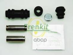 ����������� ������������ �������� Frenkit 813001 51548, 51844, 52048, 86010, 86099, G134501, G135201, 47775-14010, 47779-12010, 41130-21C01, 47769-28010, 113-1336X, G030-33-661, GE7C-26-61XA, GE7C-26-61XB, GE7C-26-71XA, GE7C-26-71XB, GE7C-26-980B, GE... ����