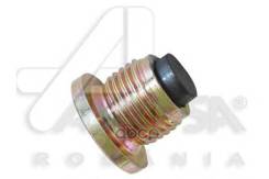  !  Renault Logan/Sandero/Duster 1.4-1.6/1.5Dci 04> Asam-Sa 80102 ASAM-SA . 80102 