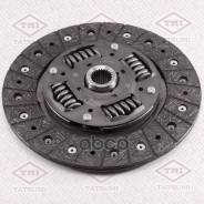 ���� ��������� [230 mm] Tatsumi TDI1008 ����