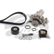   +   Citroen Peugeot Ew10a Ew7a 1609525580; Ktbwp5910; Kdp459. 560; 530047130; 1 987 946 442; Vkmc 03263; Z37724; 16091209; 16095255; Sk-1600Aq1; Ct1110wp1; 1689633680; 30-1045-2; 3900028; 40592Z; 55977701... 