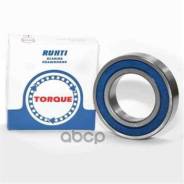    355520 Vw Passat B3-B5 /Golf Iii-Iv 355520 Torque . 355520 