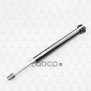 ����������� ������ ������� TORR ���. DH1270 ����
