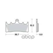         Mcb659 TRW . MCB659 