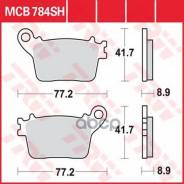    TRW . MCB784SH 