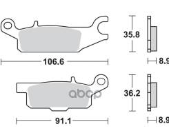  . . Moto TRW . MCB803SI MCB803SI 