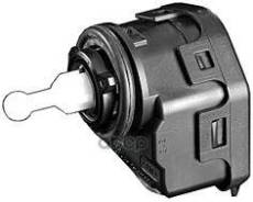   Vw Bora [1J6,1J2], Golf Iv, Passat [3B3], Polo/Audi A2, A4, Q7/Seat Hella . 6NM007878-041 