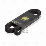  Trialli   / Hyundai Santa Fe (05-) 2.7I 6Pk2055 Trialli . 6PK2055 