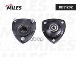   Miles Db31202 Toyota Yaris 99-05 . / Kyb Sm5472 Miles . DB31202 