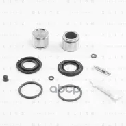 ����������� ���������� �������� (� �������) AUDI/OPEL Blitz ���. BR0476 ����
