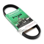    Arctic CAT 500 Suzuki LT-A500/F, CF MOTO CF500/625 Dayco HP2032 