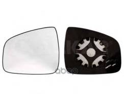 / L [. / . ] Renault Sandero 06/08-> Alkar . 6431594 