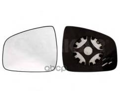 / R [/ ] Logan/Sandero(08-13)(13-)/Dust Er(14-17/Symbol(13-)Cs D Cv Tr Alkar . 6432594 