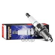   Mb W203/W211/W463/A209/R171/R199/Subaru Impreza/Legacy Lv/Outback/Tribeca Denso . FK16HBR-J8 