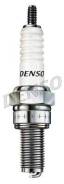  Denso  Kawasaki Suzuki Yamaha . . (4174) Denso . U22ESRN 