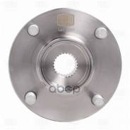  ! Ford Fusion 02-12/Focus 98-04 MR1007 