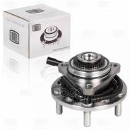   ! Ssangyong Kyron 05>/Actyon 05> Trialli . MR1732 - 