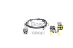    (4 ,  690) Bosch . 0258986615 