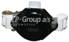   Bosch 14.5V Ad/Bmw/Citroen/Fiat/Mb/Vw Jp Jp Group 1190200400 JP Group . 1190200400 