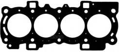     Ford Focus Ii Saloon (Db_, Fch) 1.6 04.2005 - 09.2012 Ford Focus Ii (Da_, Hcp) 1.6 07.2004 - 09.2012 Ford Fusion (Ju_) 1.6 08.2002 - 11.2008 Victor Reinz . 613761000 Victor Reinz 613761000 