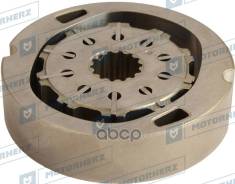     Nissan Teana J32r Rus Make (Qr25de) 2009-2013; Nissan Teana J32r, J32 (Vq25de, Vq35de, Yd25ddty) Moto. Motorherz . HPP0021RS 