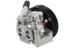   Freelander Ii 06- 2.2Tdford Galaxy 10-Mondeo Iv 10- Kps131 Kortex . KPS131 